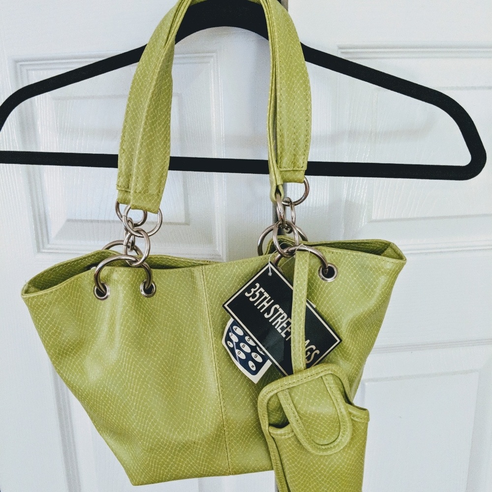 Purses - Picture 8 of 8